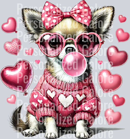 dog_109