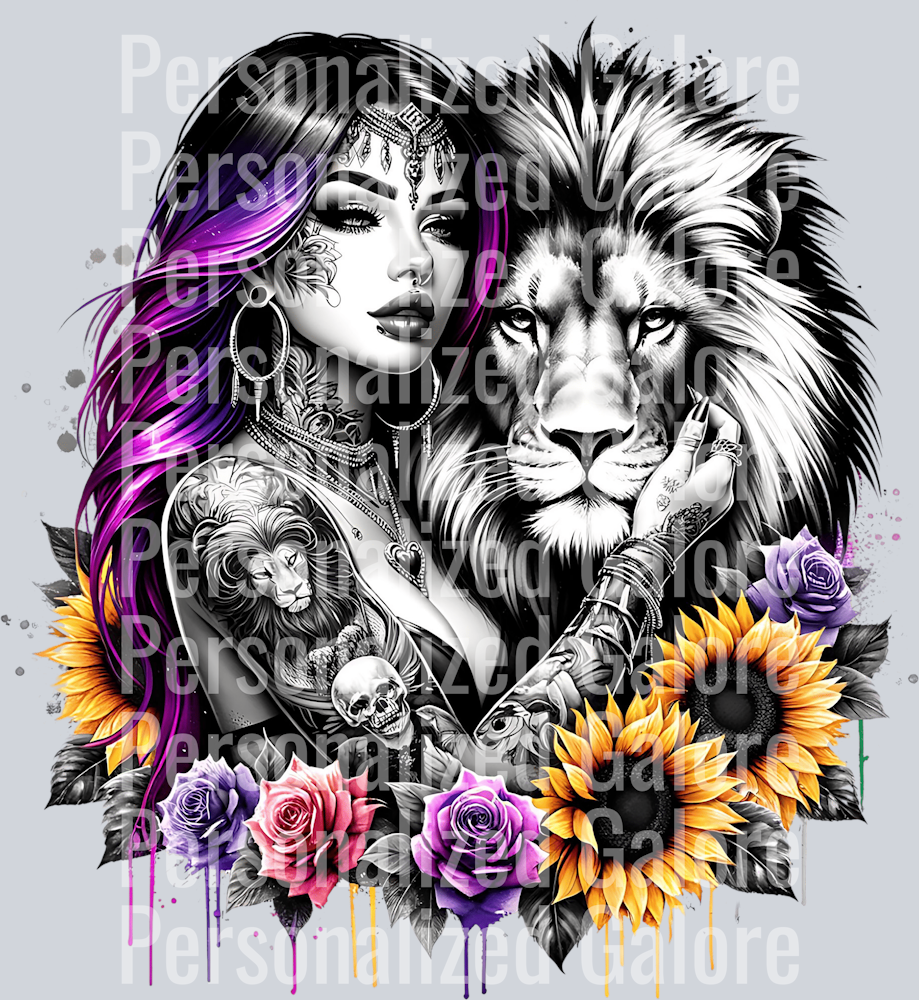 girl boss_175