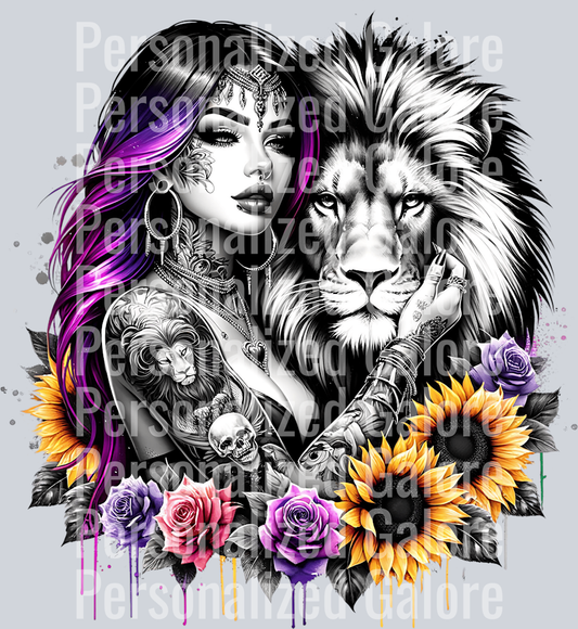 girl boss_175