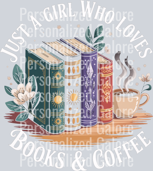 Books_270