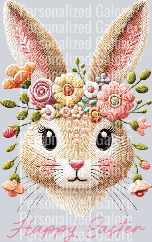 rabbit_011