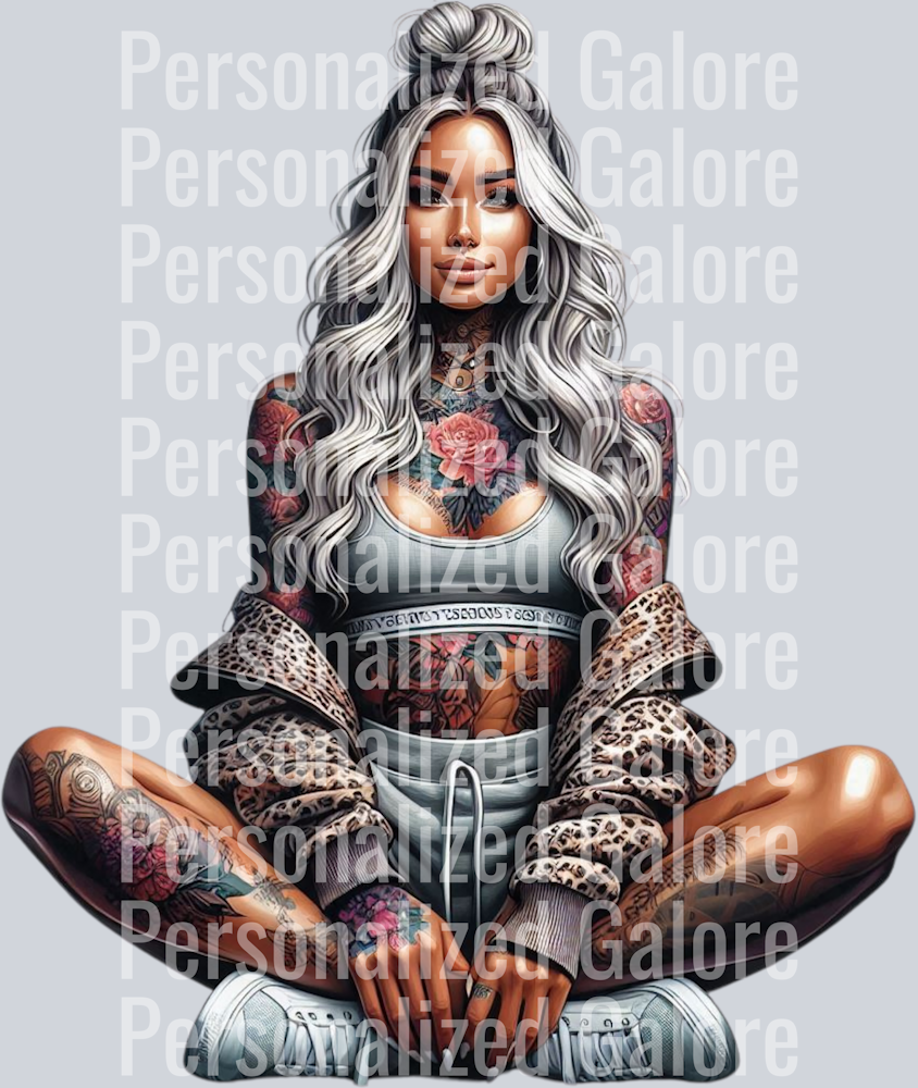 girl boss_503