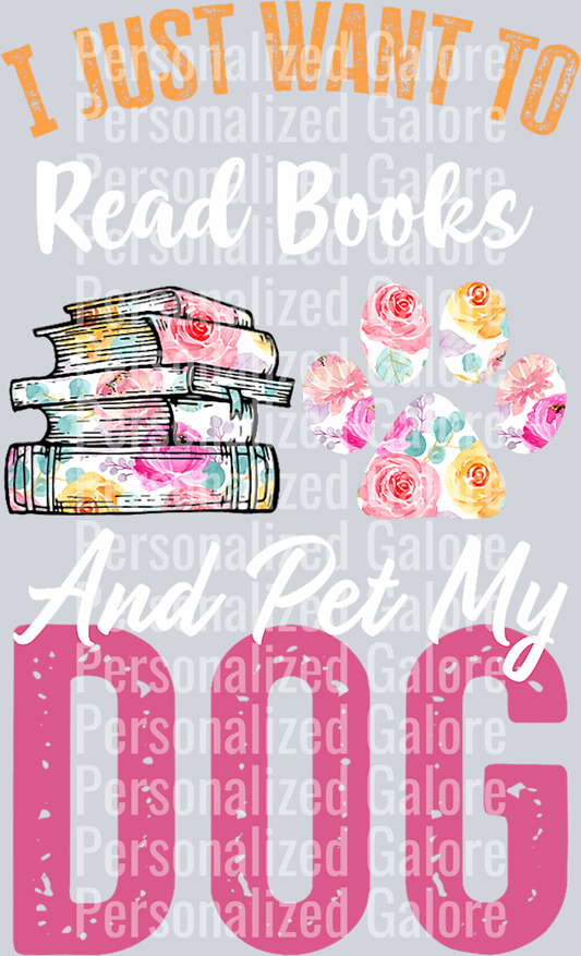 books_240