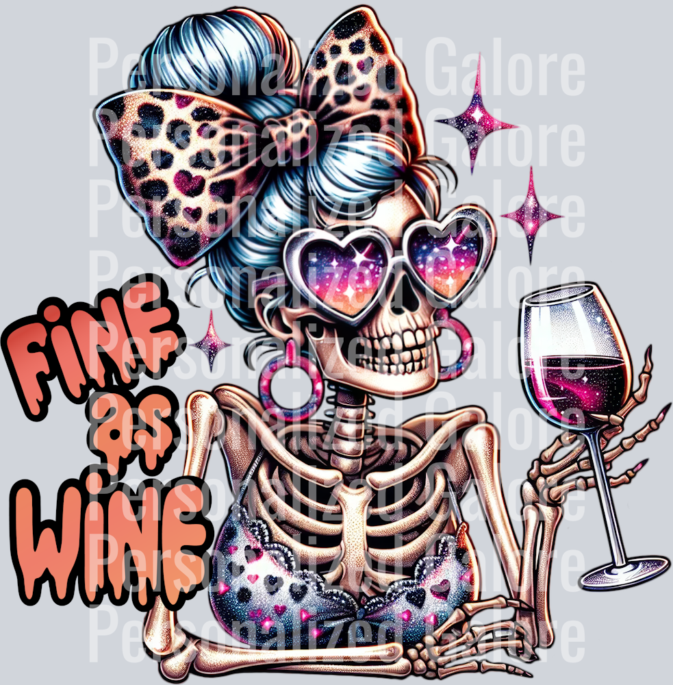 Skelly_145
