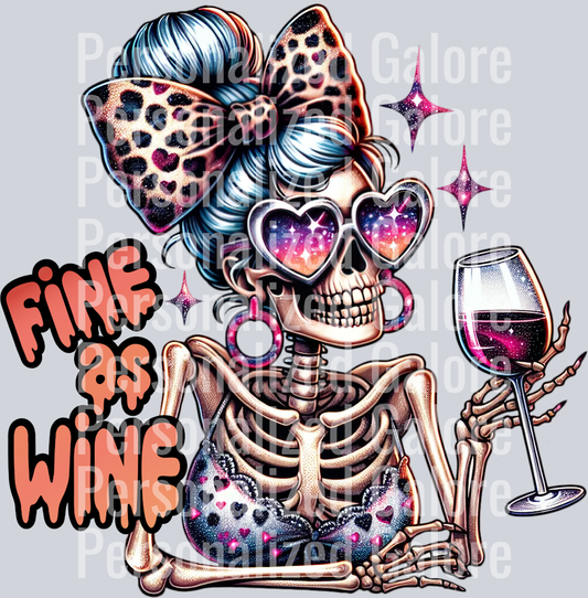 Skelly_145