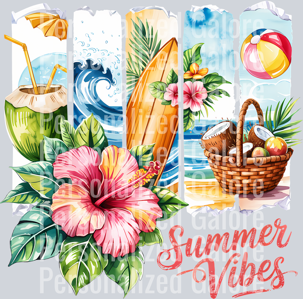 Summer_450