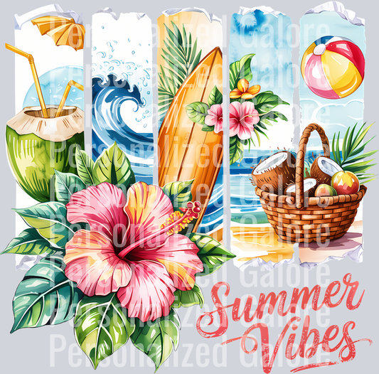 Summer_450