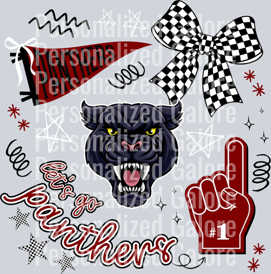 Panthers_001