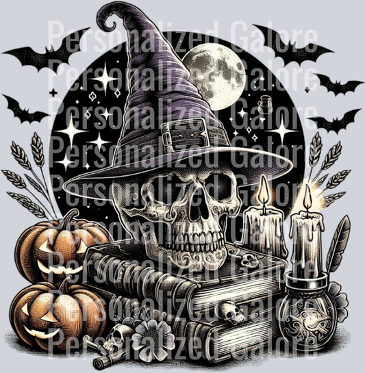 Halloween_207