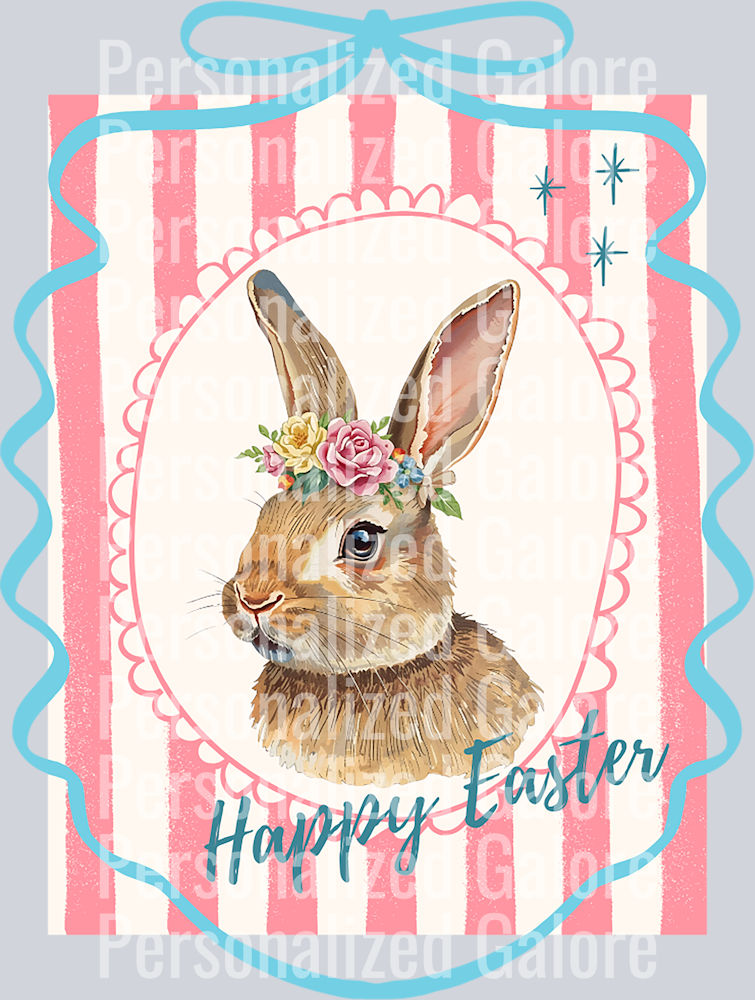 Easter_142