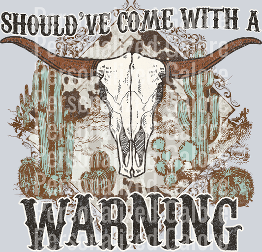 western_295