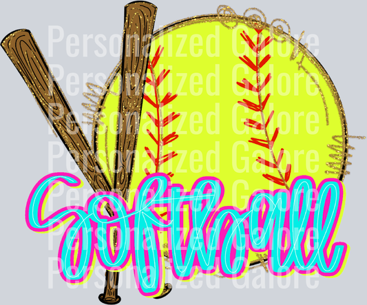 softball_001