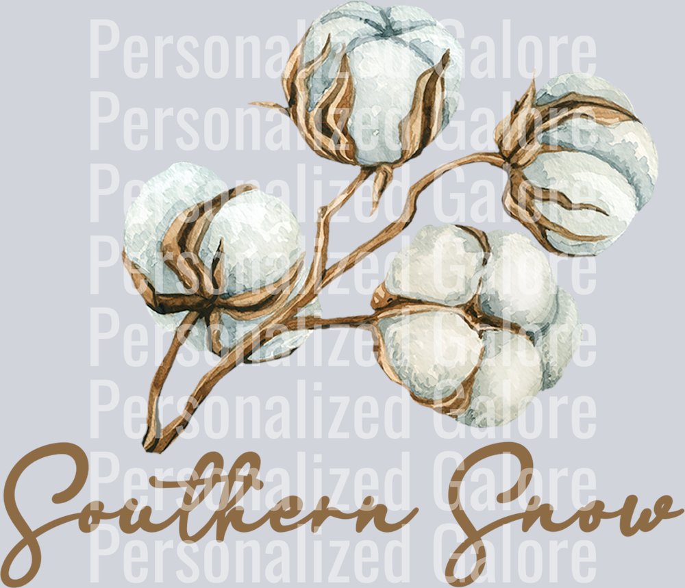 southern_006
