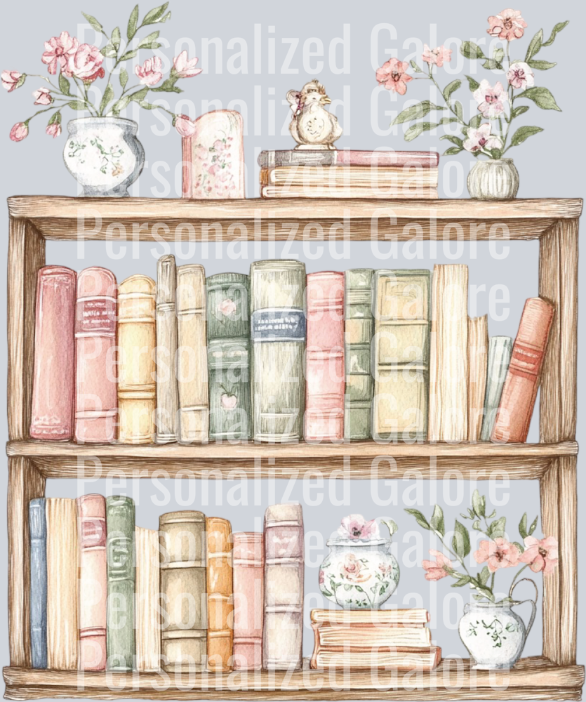 books_205