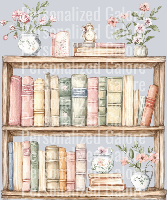 books_205