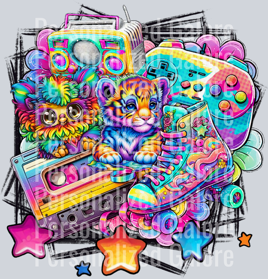 Retro_005
