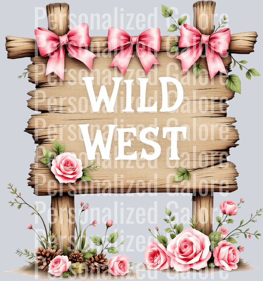 Western (176)