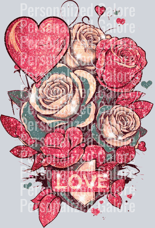 floral_120