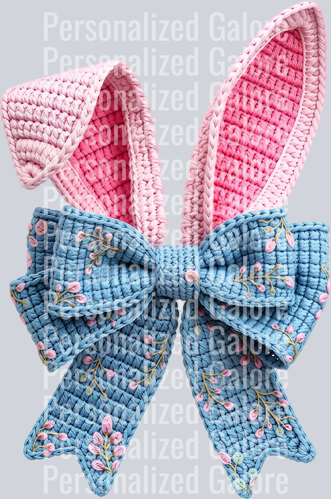 Easter_145