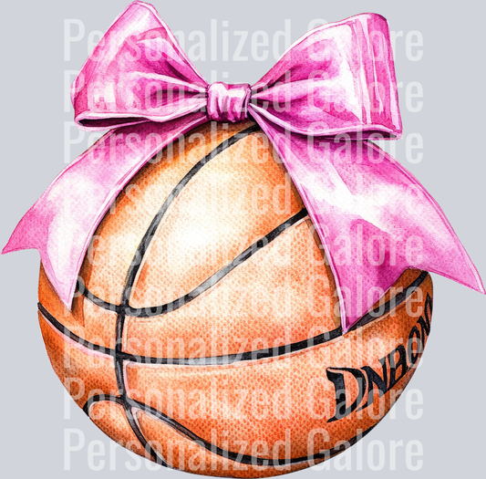basketball_004