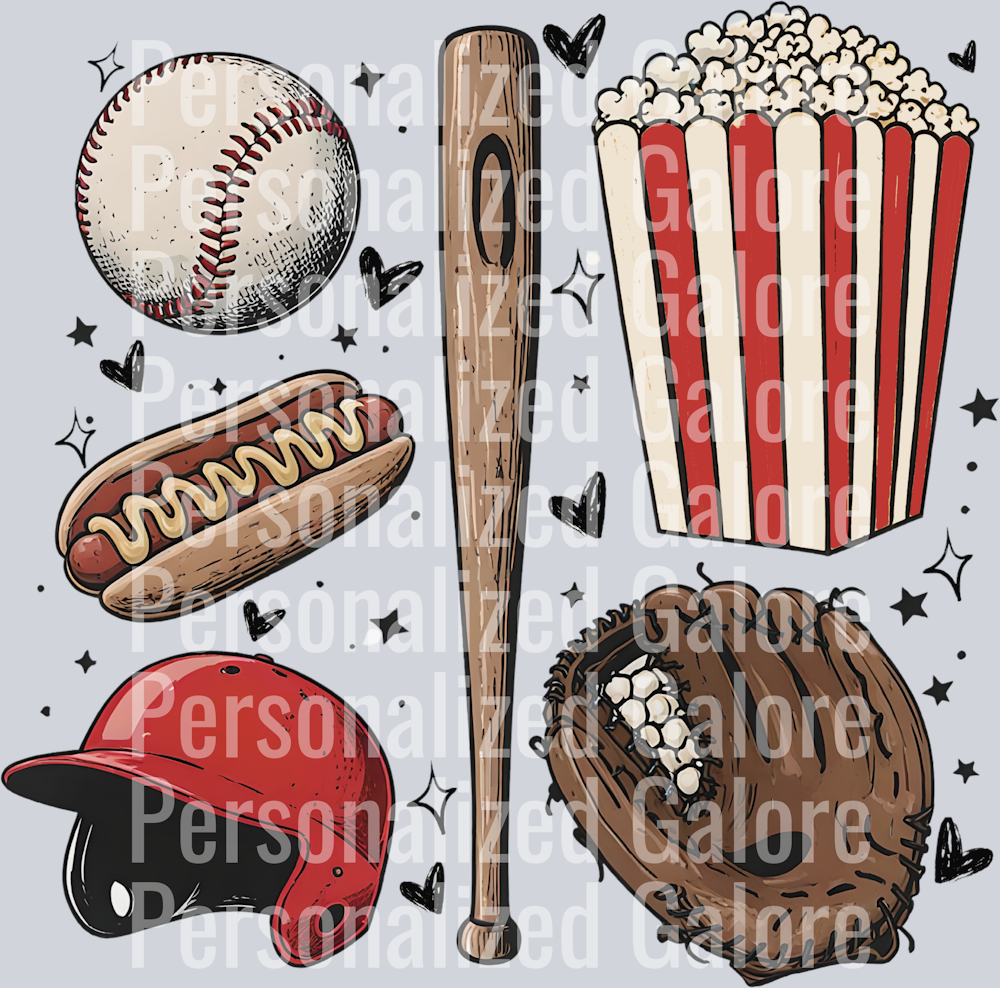 baseball_026