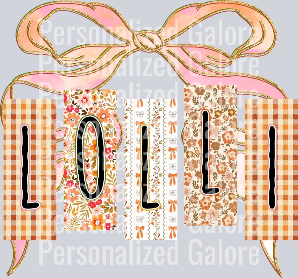Lolli_001