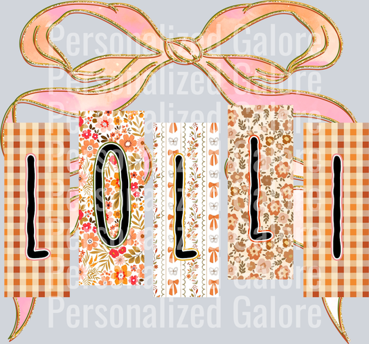 Lolli_001