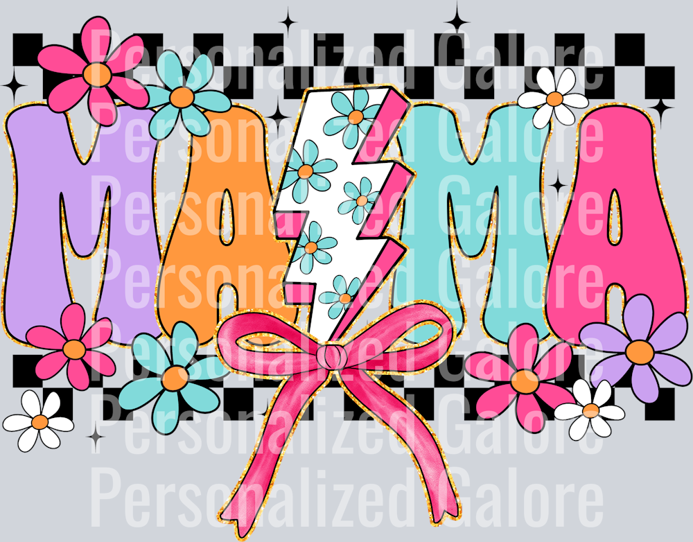 mama_122