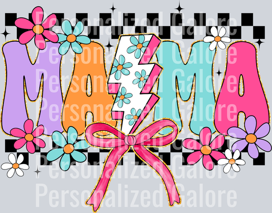 mama_122