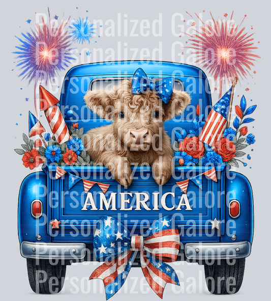 patriotic_222