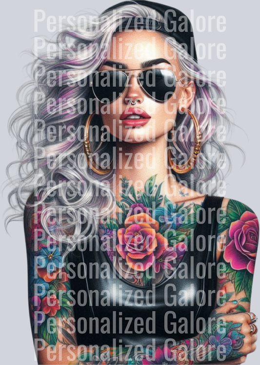 girl boss_412