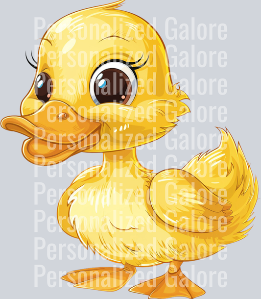 duck_014