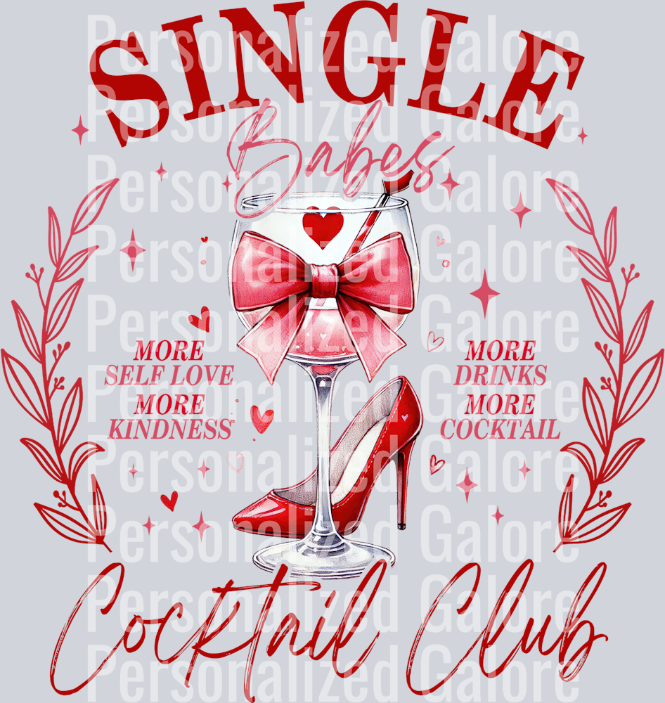 Valentines_011