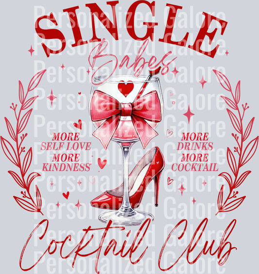 Valentines_011
