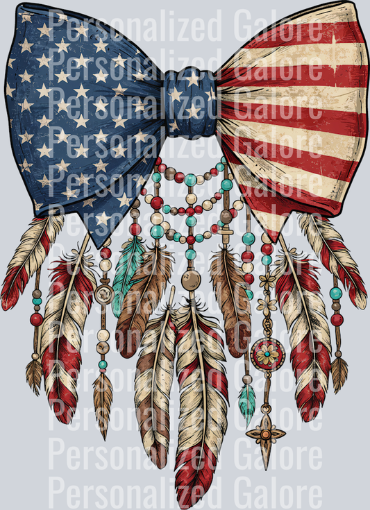 patriotic_252