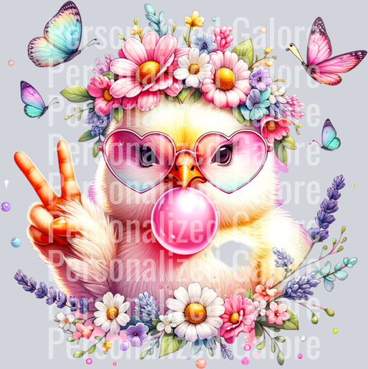Easter_012
