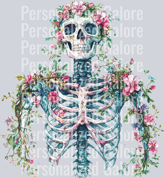 skelly_062