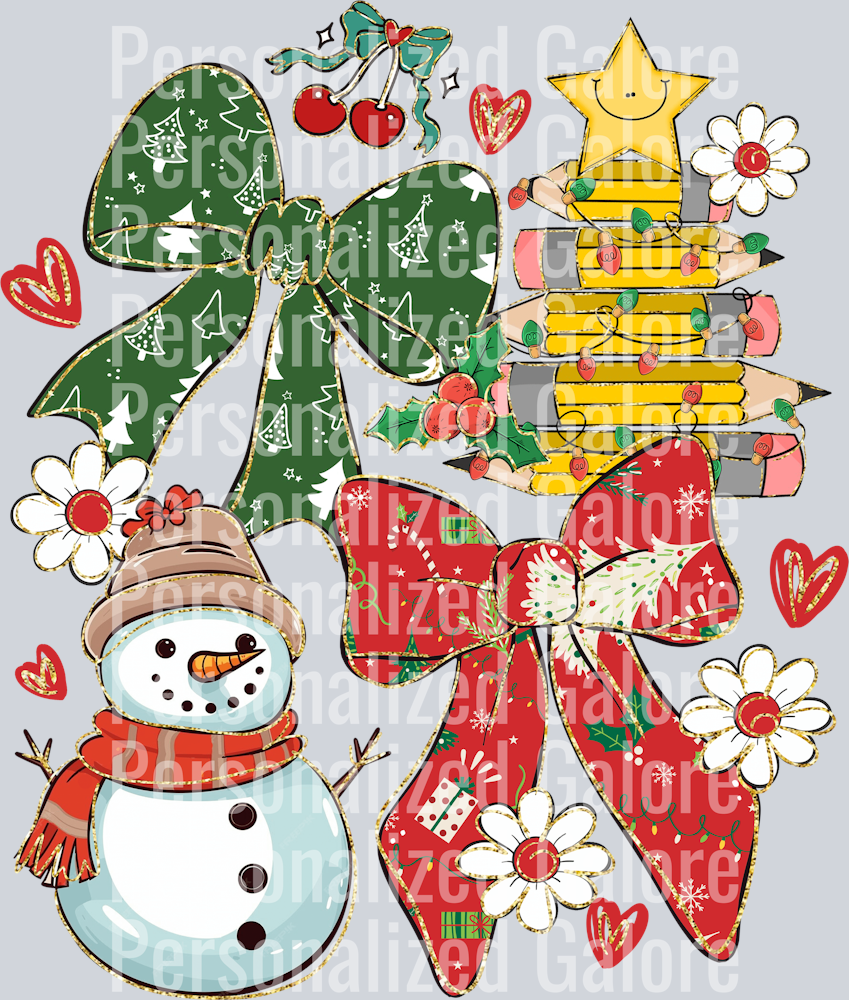 Christmas_472