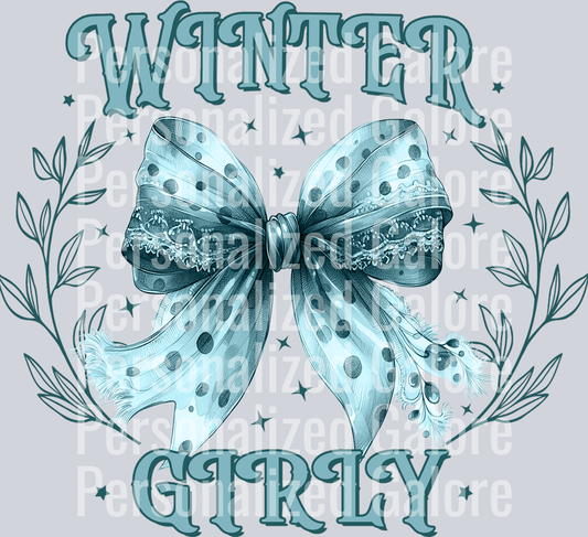 winter_027
