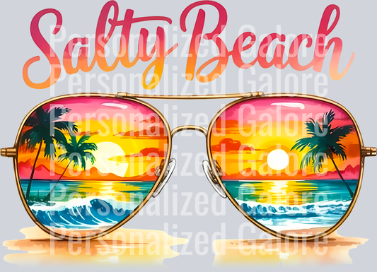 Summer_425