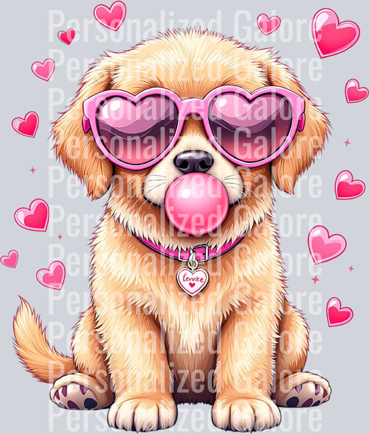 dog_047