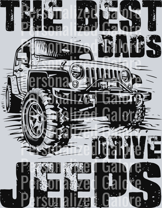 offroad_048