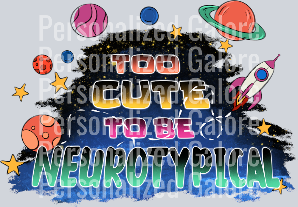 autism_114