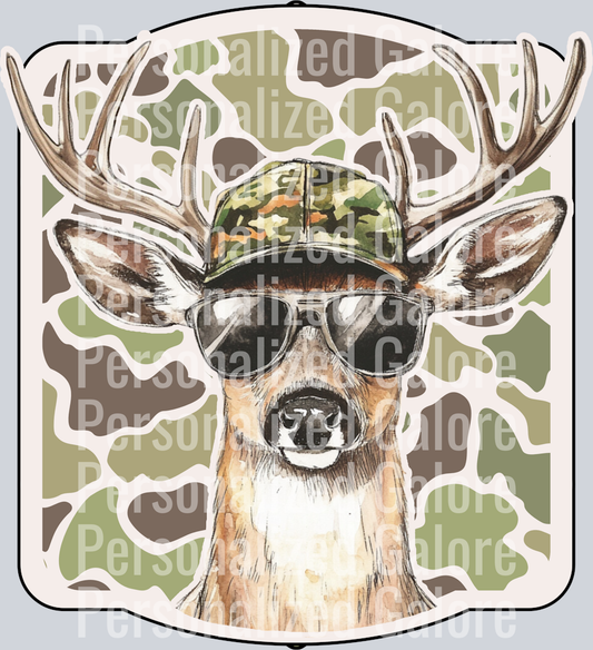 camo_007