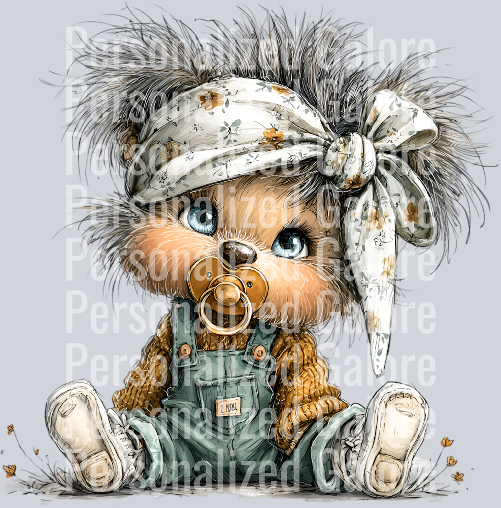 bear_027