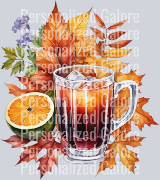 Drink_008