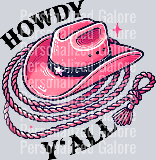 western_054