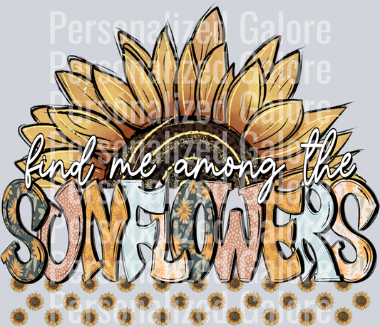 floral_042