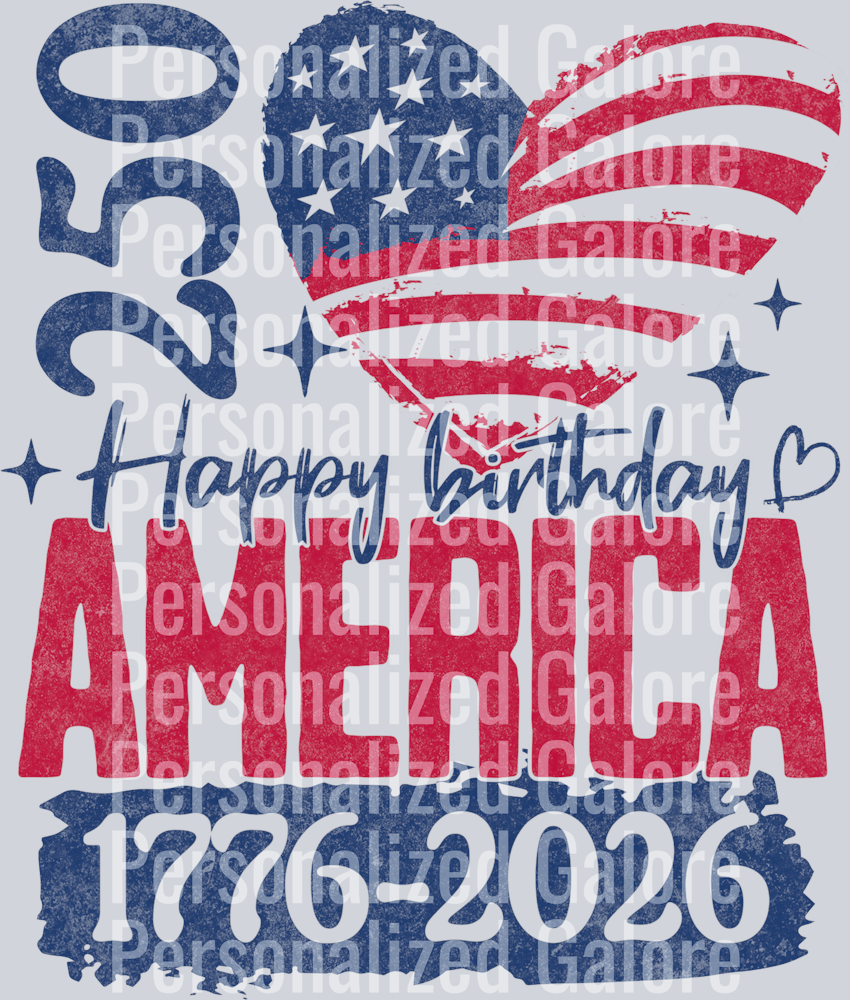 patriotic_391