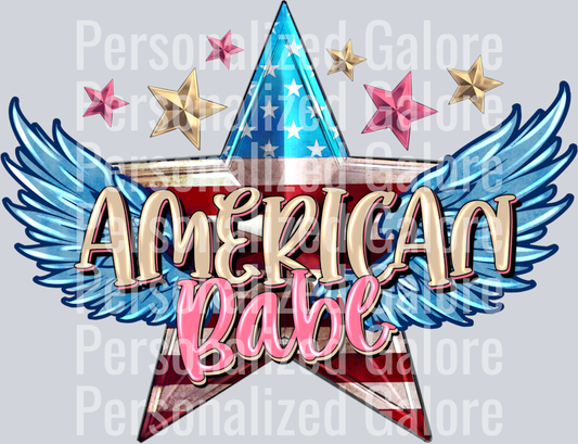 patriotic_075